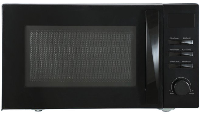 BEKO KUCHENKA MIKROFALOWA MGF-23210B