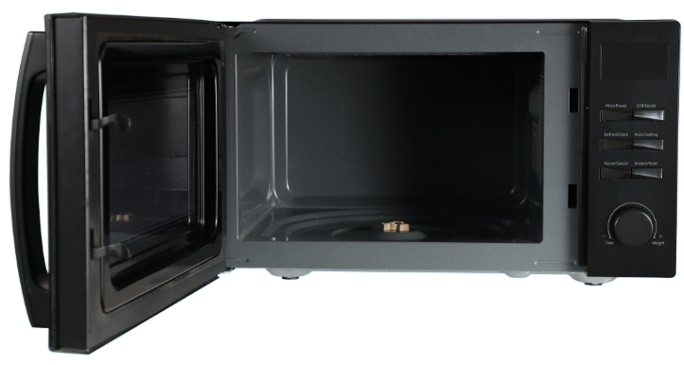 BEKO KUCHENKA MIKROFALOWA MGF-23210B