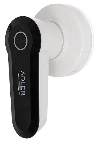 ADLER GOLARKA DO TKANIN AD-9615