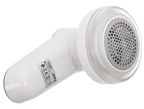 ADLER GOLARKA DO TKANIN AD-9615