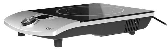 LAFE KUCHENKA INDUKCYJNA CIY-001 1-POLOWA BF