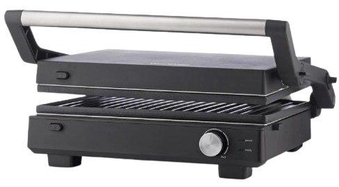 GORENJE GRILL ELEKTRYCZNY GCG-2000M 2000W