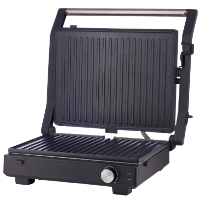 GORENJE GRILL ELEKTRYCZNY GCG-2000M 2000W