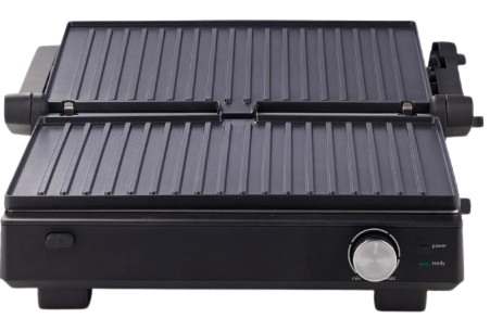 GORENJE GRILL ELEKTRYCZNY GCG-2000M 2000W