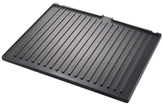 GORENJE GRILL ELEKTRYCZNY GCG-2000M 2000W