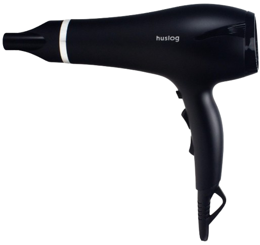 HUSLOG SUSZARKA BE-500134 2400W jonizacja