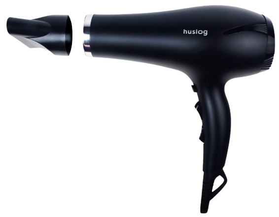 HUSLOG SUSZARKA BE-500134 2400W jonizacja