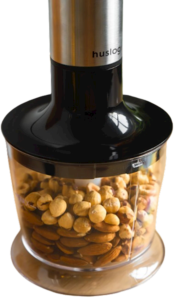 HUSLOG BLENDER RĘCZNY 3W1 HUS-1048 1500W