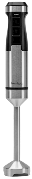 HUSLOG BLENDER RĘCZNY HUS-1048 1500W 3W1 