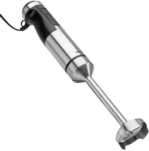 HUSLOG BLENDER RĘCZNY HUS-1047 1500W