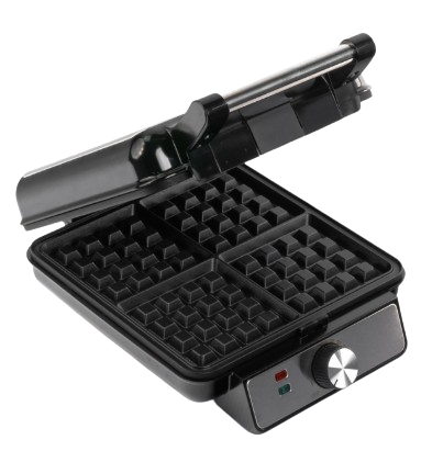 HUSLOG GOFROWNICA HUS-1031 1500W