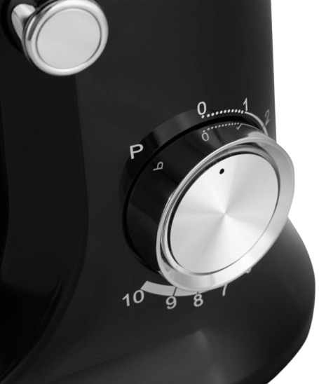 HUSLOG ROBOT PLANETARNY HUS-1046 3000W 2 MISY