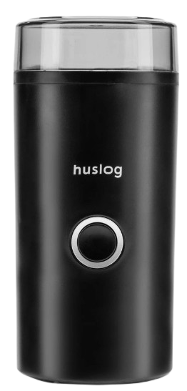 HUSLOG MŁYNEK DO KAWY HUS-1009 180W