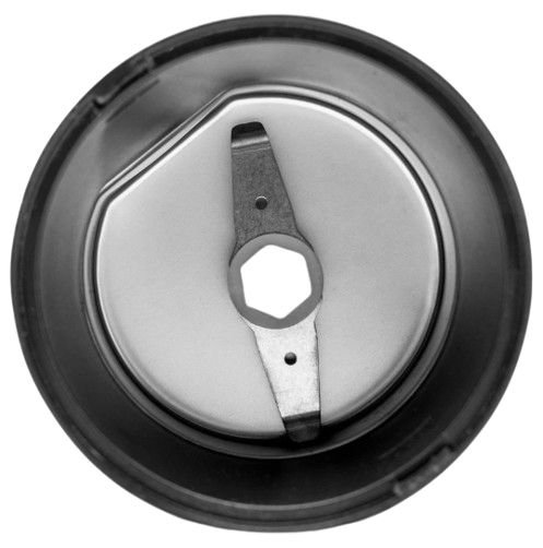 HUSLOG MŁYNEK DO KAWY HUS-1009 180W