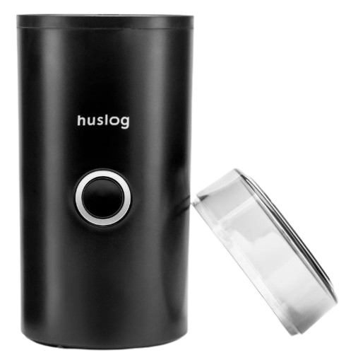 HUSLOG MŁYNEK DO KAWY HUS-1009 180W