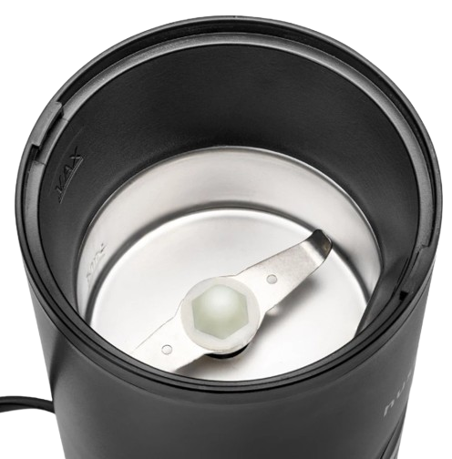 HUSLOG MŁYNEK DO KAWY HUS-1009 180W