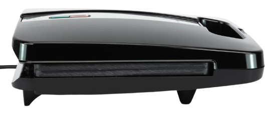 HUSLOG OPIEKACZ NA 4 KANAPKI HUS-1028 1800W