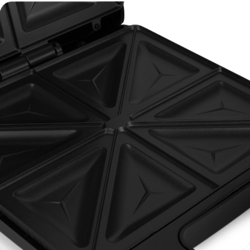 HUSLOG OPIEKACZ NA 4 KANAPKI HUS-1028 1800W