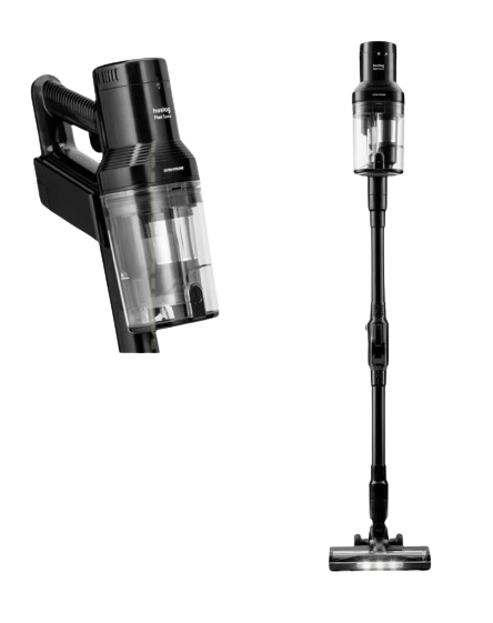 HUSLOG ODKURZACZ PIONOWY AD-1648