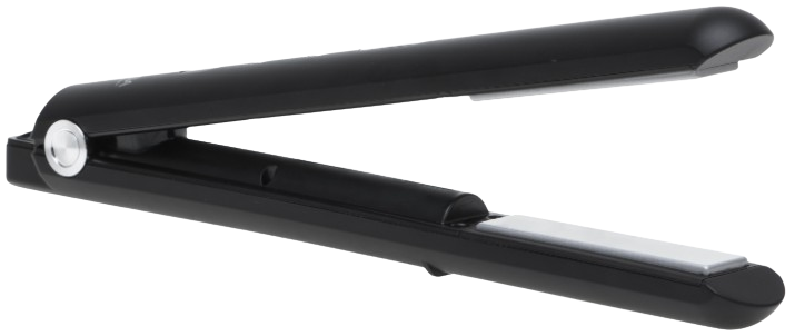 ADLER PROSTOWNICA AD-2327 turystyczna USB