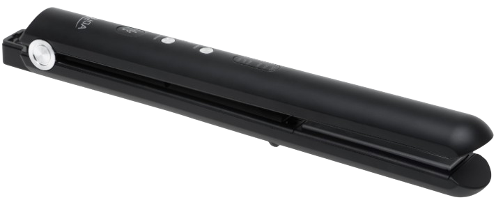 ADLER PROSTOWNICA AD-2327 turystyczna USB