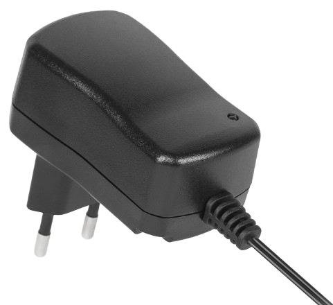 KEMOT ZASILACZ STABILIZOWANY URZ-1186 500MA