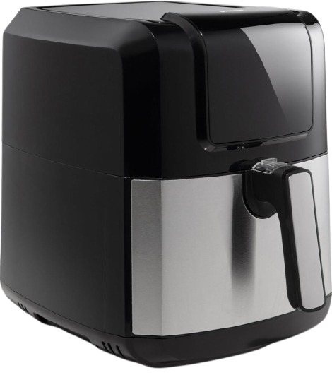 GORENJE FRYTOWNICA AF-1700DB 5L 1700W beztłuszczow