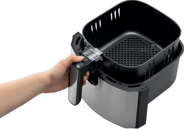 GORENJE FRYTOWNICA AF-1700DB 5L 1700W beztłuszczow