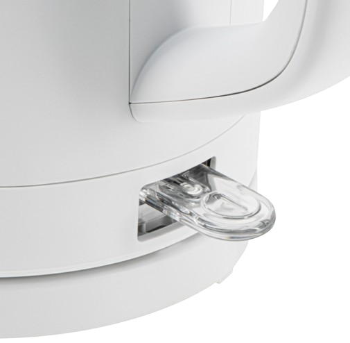 ADLER CZAJNIK AD-1379W 1,7L STRIX