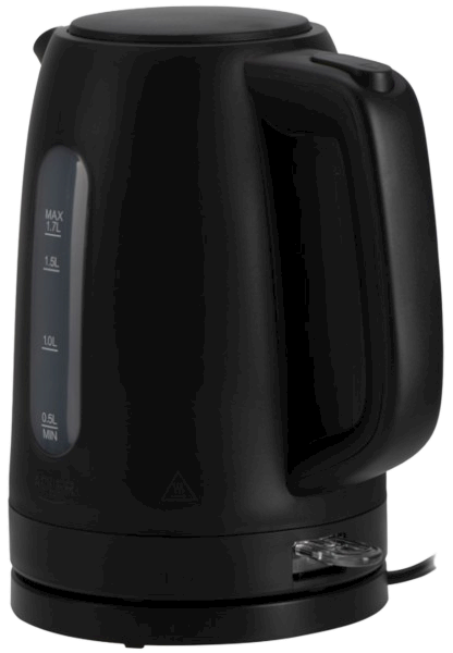 ADLER CZAJNIK AD-1379B 1,7L STRIX