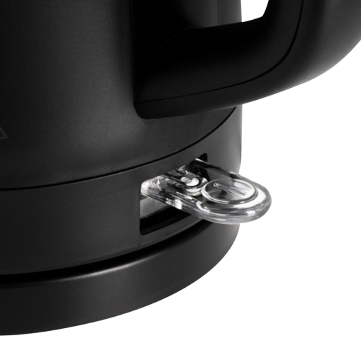 ADLER CZAJNIK AD-1379B 1,7L STRIX