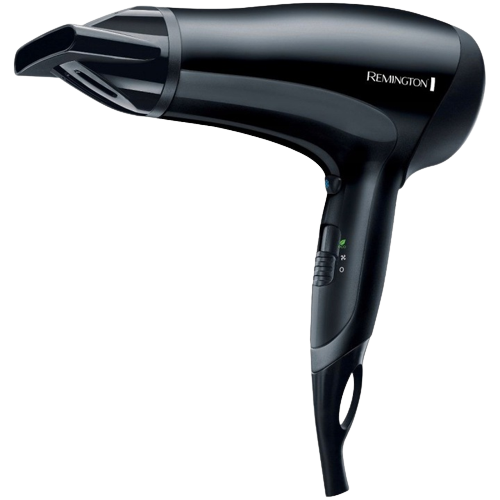 REMINGTON SUSZARKA D-3010 2000W