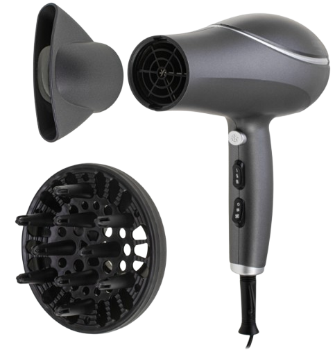 CAMRY SUSZARKA CR-2281 2200W