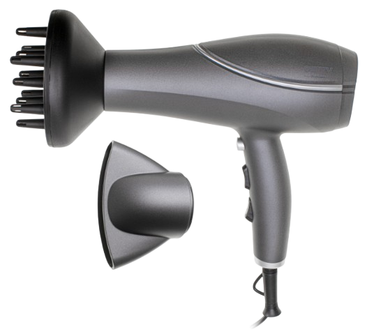 CAMRY SUSZARKA CR-2281 2200W