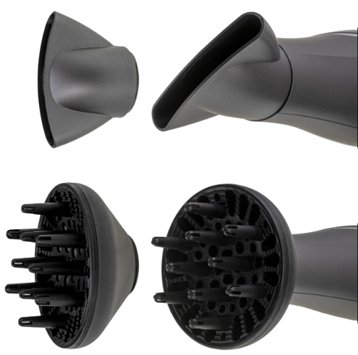 CAMRY SUSZARKA CR-2281 2200W