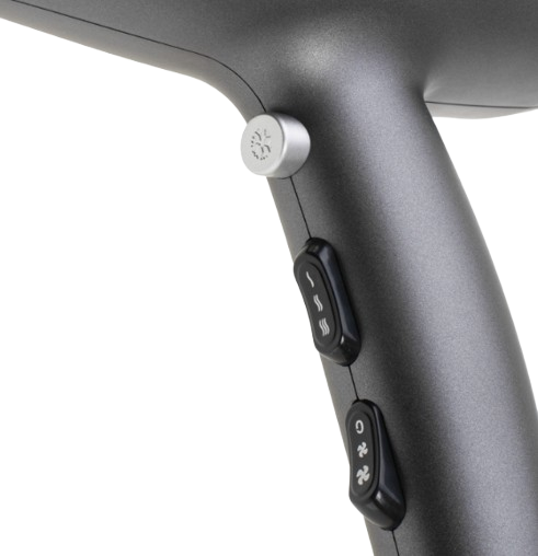 CAMRY SUSZARKA CR-2281 2200W