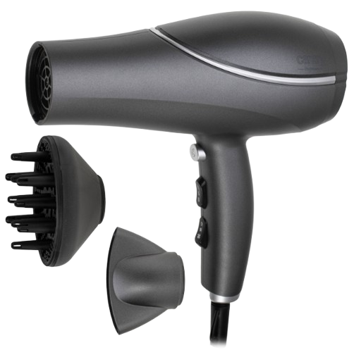 CAMRY SUSZARKA CR-2281 2200W