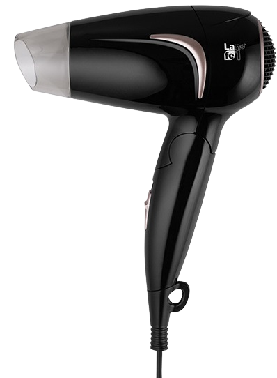 LAFE SUSZARKA 44844 SWS-001.0 1400W, składana