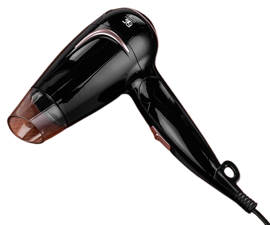 LAFE SUSZARKA 44844 SWS-001.0 1400W, składana