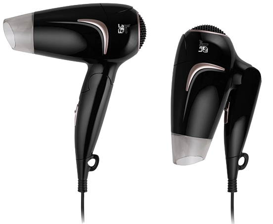 LAFE SUSZARKA 44844 SWS-001.0 1400W, składana