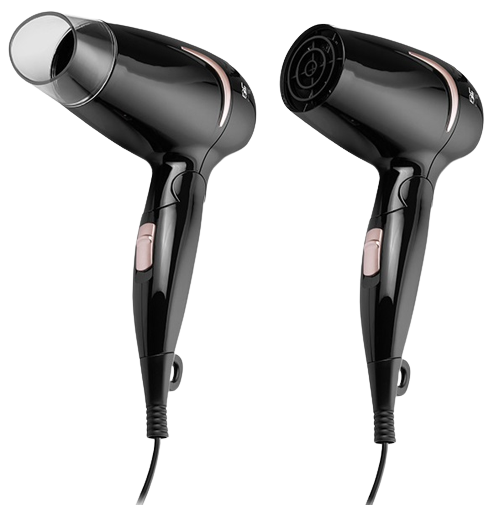 LAFE SUSZARKA 44844 SWS-001.0 1400W, składana