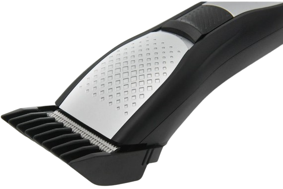 VICCIO STRZYŻARKA HCH-729 aku-sieć