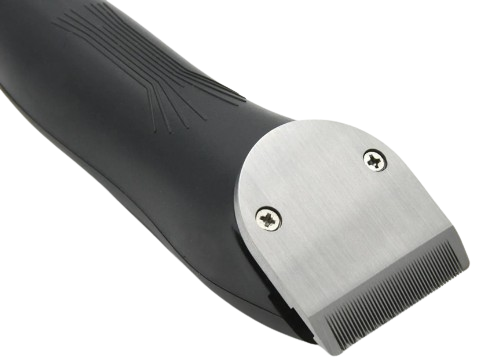 VICCIO STRZYŻARKA HCH-729 aku-sieć