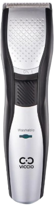 VICCIO STRZYŻARKA HCH-729 aku-sieć