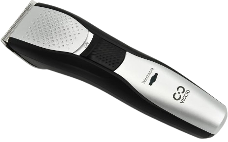 VICCIO STRZYŻARKA HCH-729 aku-sieć