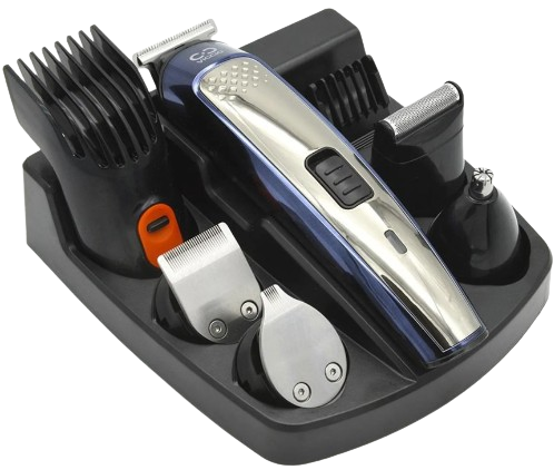 VICCIO STRZYŻARKA HCH-1207 akumulator