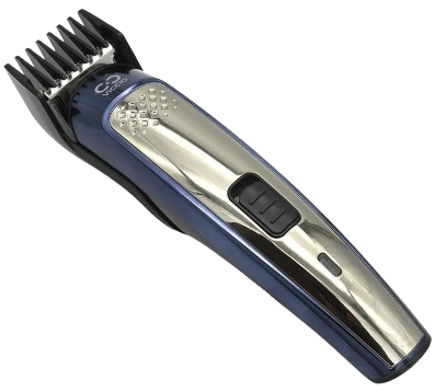 VICCIO STRZYŻARKA HCH-1207 akumulator