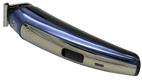 VICCIO STRZYŻARKA HCH-1207 akumulator