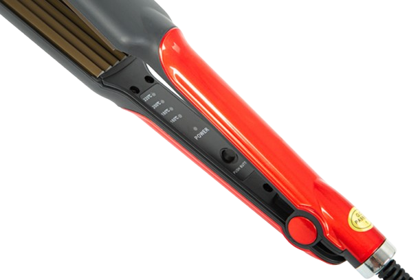 KEMEI KARBOWNICA KM-533 44-472