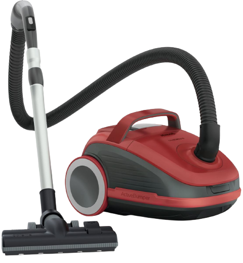 GORENJE ODKURZACZ VCEA-21GPRRCY